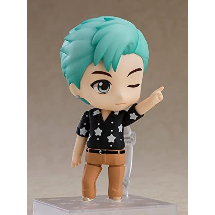 NENDOROID BTS: RM