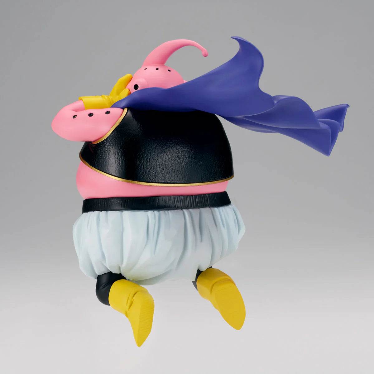 BANPRESTO MATCH MAKERS: DRAGON BALL Z - MAJIN BUU