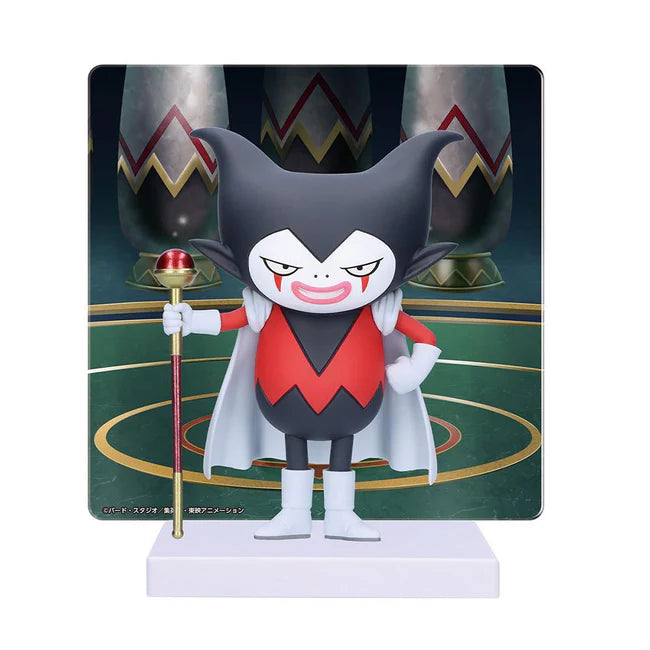BANPRESTO: DRAGON BALL Z - DAIMA