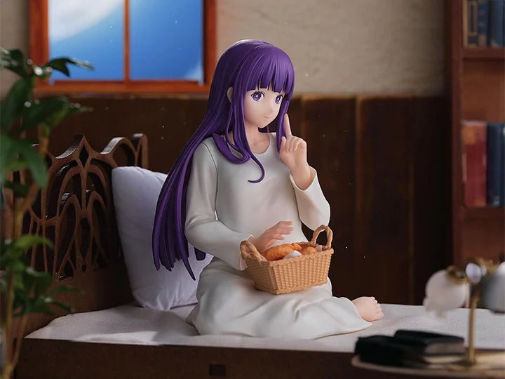 SEGA - FRIEREN FERN - YUMEMIRIZE NAP VER.