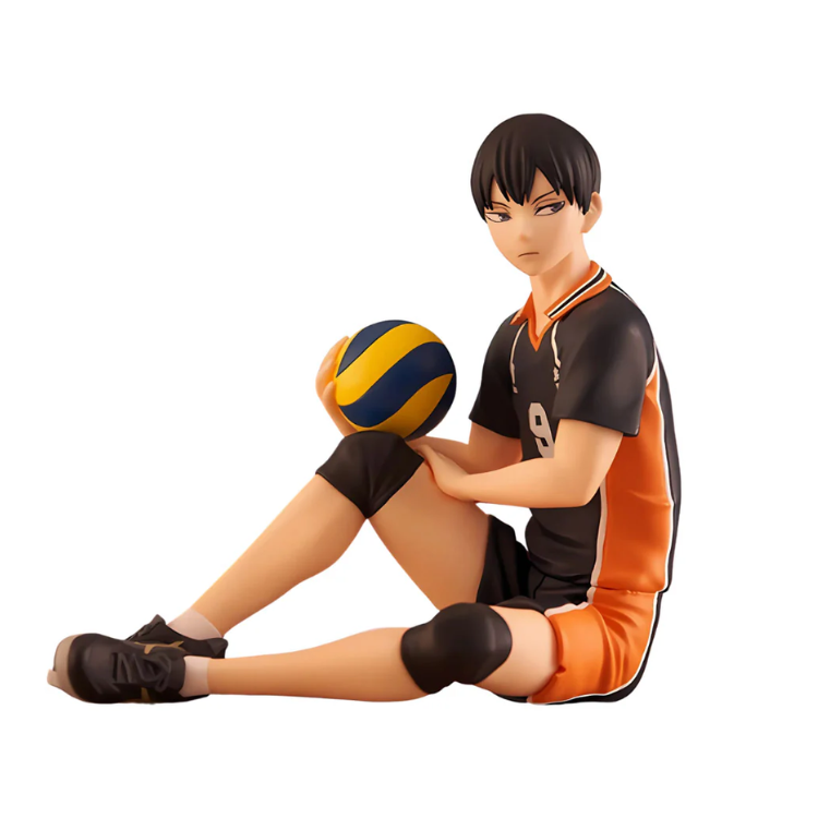FURYU HAIKYUU: TOBIO KAGEYAMA NOODLE STOPPER