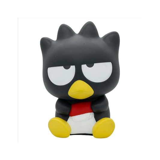 BANPRESTO - SANRIO BADTZ-MARU - SOFVIMATE