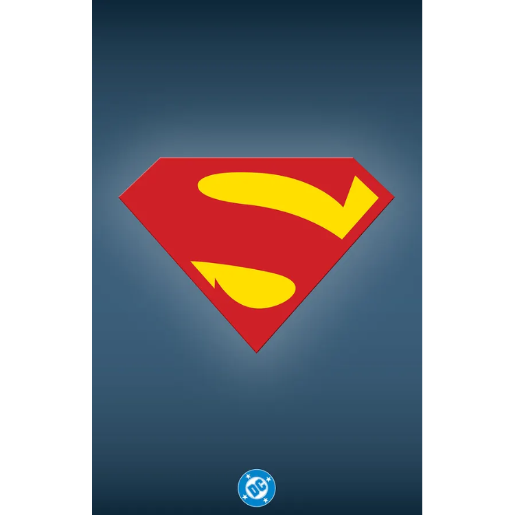 ABSOLUTE SUPERMAN #01 (VARIANTE 3)