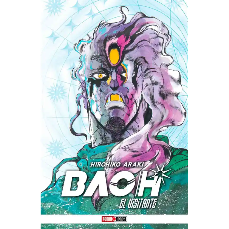 BAOH N.1