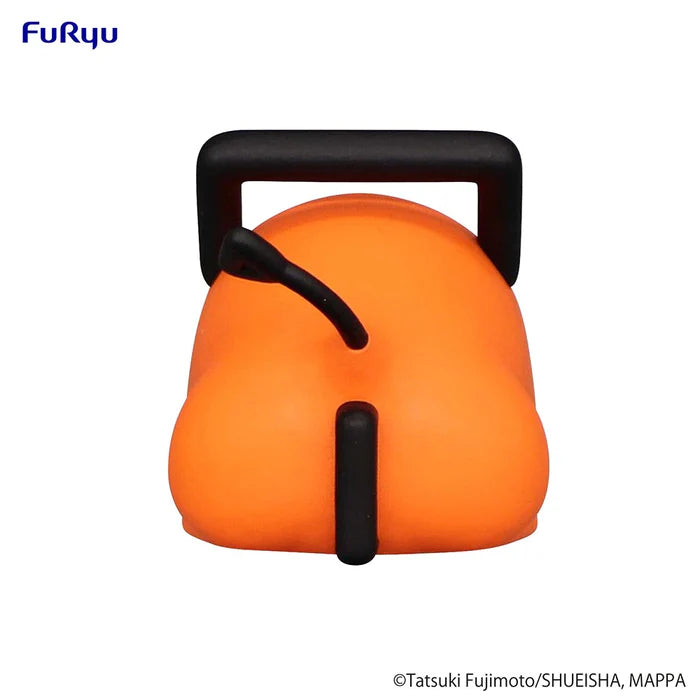 FURYU NOODLE STOPPER: CHAINSAW MAN - POCHITA