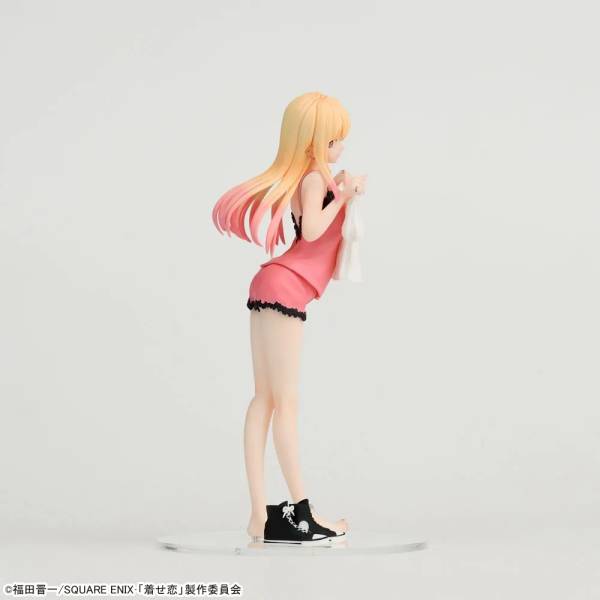 SEGA LUMINASTA:MY DRESS UP DARLING - MARIN KITAGAWA