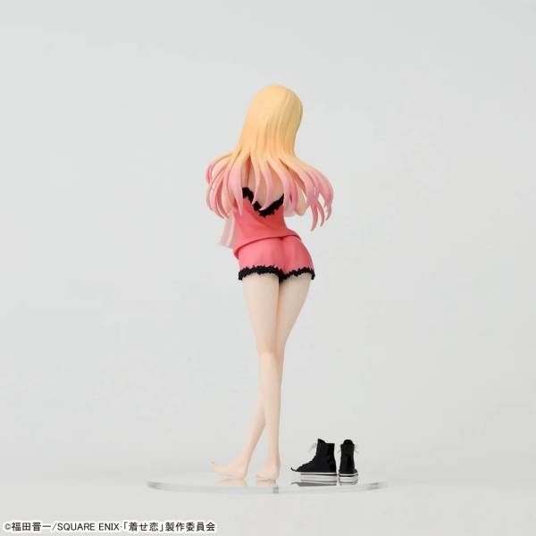 SEGA LUMINASTA:MY DRESS UP DARLING - MARIN KITAGAWA