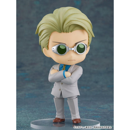 NENDOROID: JUJUTSU KAISEN - KENTO NANAMI