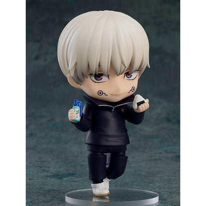 NENDOROID: JUJUTSU KAISEN - TOGE INUMAKI