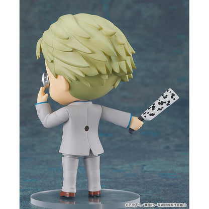 NENDOROID: JUJUTSU KAISEN - KENTO NANAMI