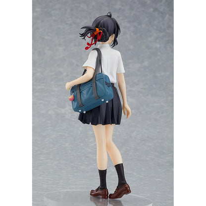 POP UP PARADE: YOUR NAME - MITSUHA MIYAMIZU