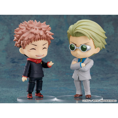 NENDOROID: JUJUTSU KAISEN - KENTO NANAMI