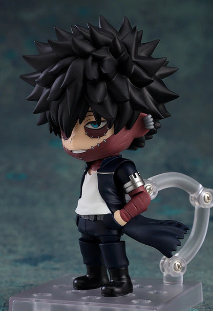 NENDOROID:MY HERO ACADEMIA - DABI