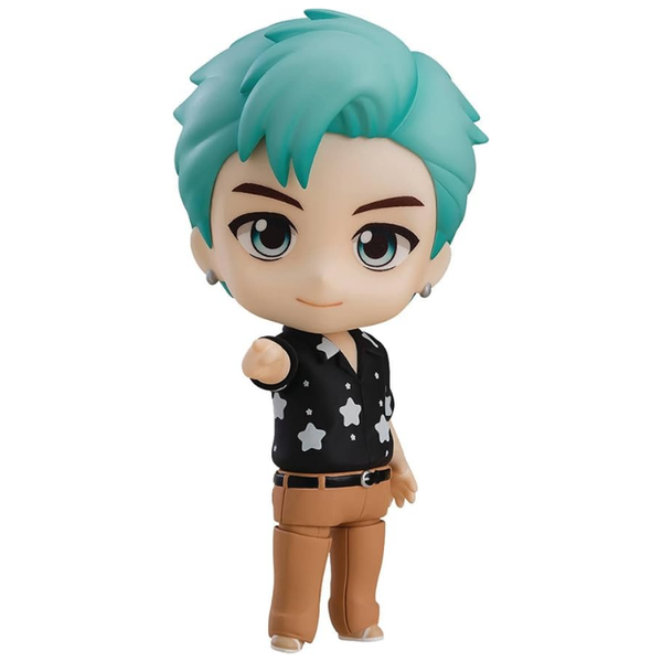 NENDOROID BTS: RM
