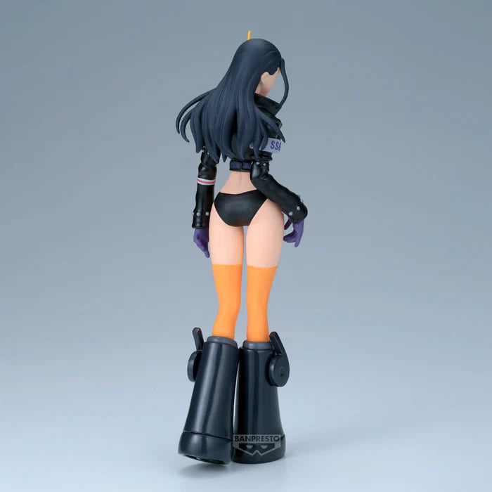 BANPRESTO - ONE PIECE NICO ROBIN EGGHEAD VER.