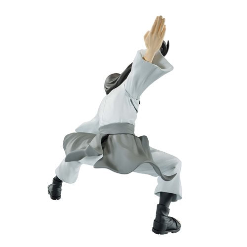 BANPRESTO VIBRATION STARS: NARUTO SHIPPUDEN - NEJI HYUGA