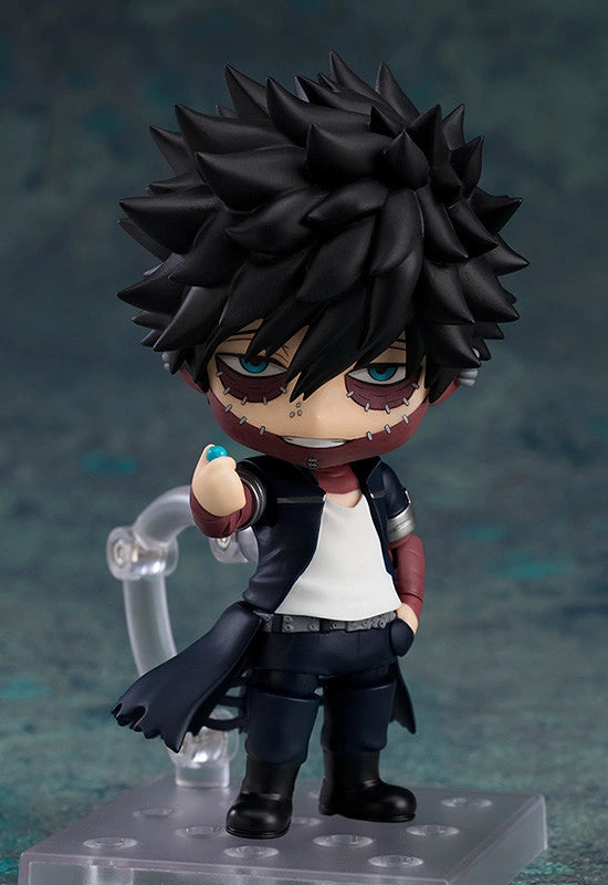 NENDOROID:MY HERO ACADEMIA - DABI