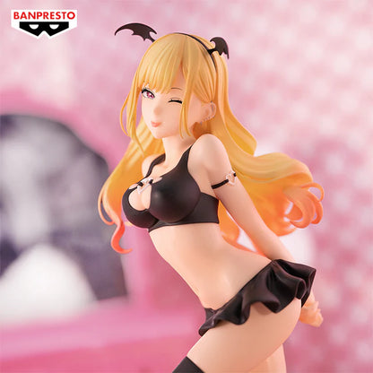BANPRESTO: MY DRESS UP DARLING - MARIN KITAGAWA