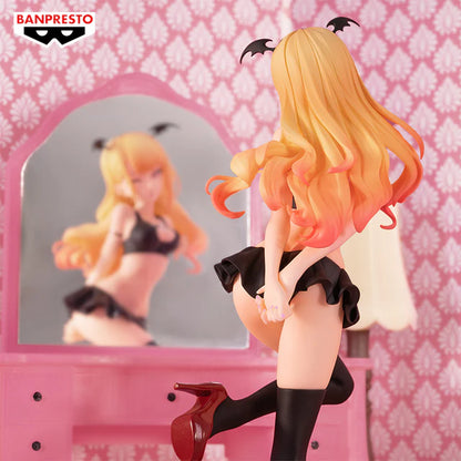 BANPRESTO: MY DRESS UP DARLING - MARIN KITAGAWA