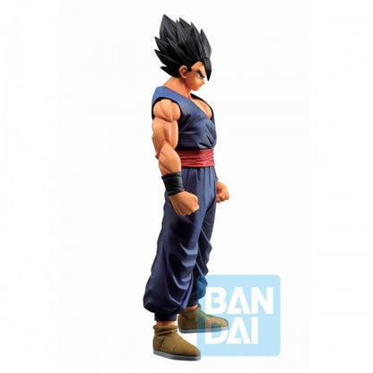 BANDAI TAMASHII NATIONS: DRAGON BALL SUPER GOHAN