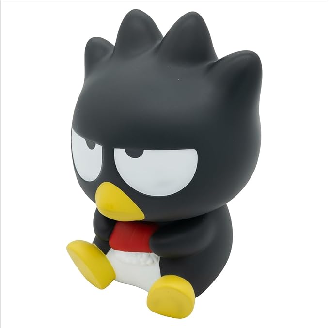 BADTZ-MARU SANRIO SOFVIMATE BANPRESTO