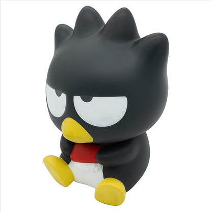 BADTZ-MARU SANRIO SOFVIMATE BANPRESTO