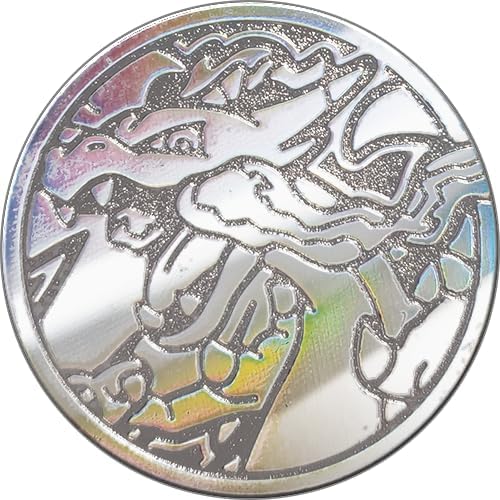 POKÉMON TCG: MEGA CHARIZARD X EX ULTRA-PREMIUM COLLECTION (ESPAÑOL)