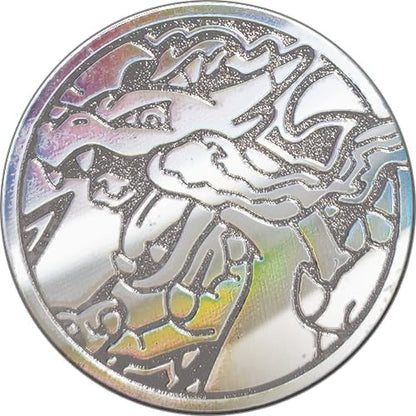 POKÉMON TCG: MEGA CHARIZARD X EX ULTRA-PREMIUM COLLECTION (ESPAÑOL)