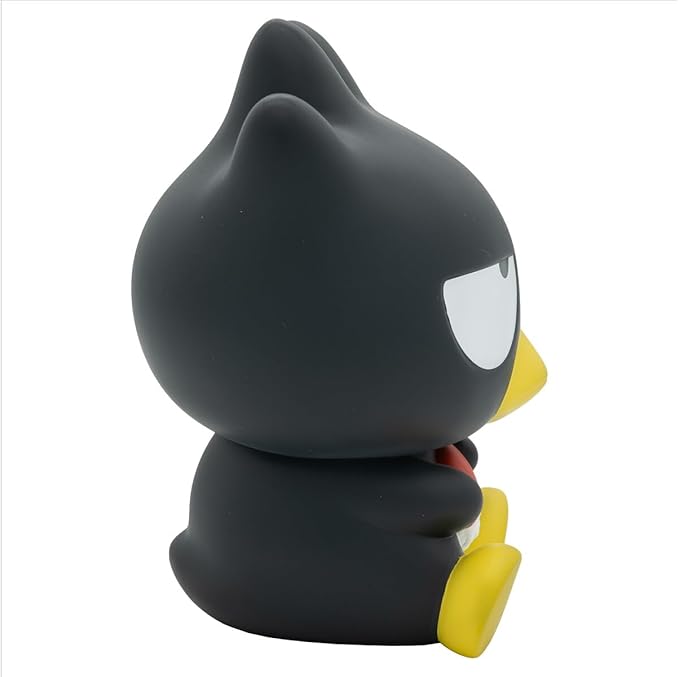 BADTZ-MARU SANRIO SOFVIMATE BANPRESTO