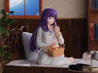 SEGA - FRIEREN FERN - YUMEMIRIZE NAP VER.