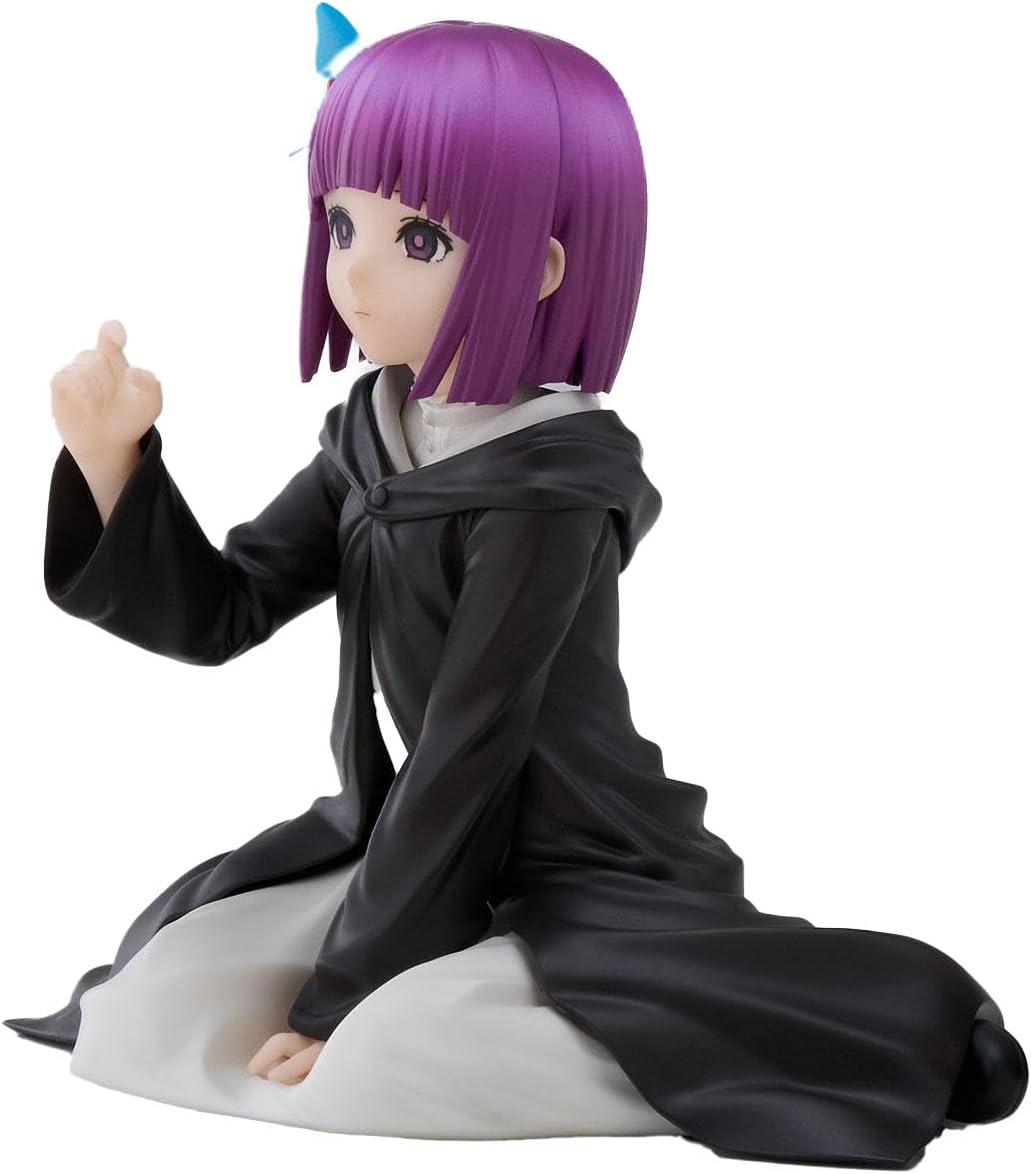 SEGA YUMEMIRIZE: FRIEREN - FERN