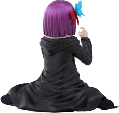 SEGA YUMEMIRIZE: FRIEREN - FERN