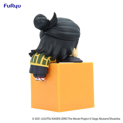 FURYU HIKKAKE: JUJUTSU KAISEN 0 -  SUGURU GETO