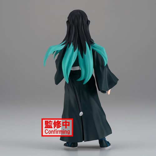 BANPRESTO: DEMON SLAYER - TOKITO MUICHIRO VOL.33