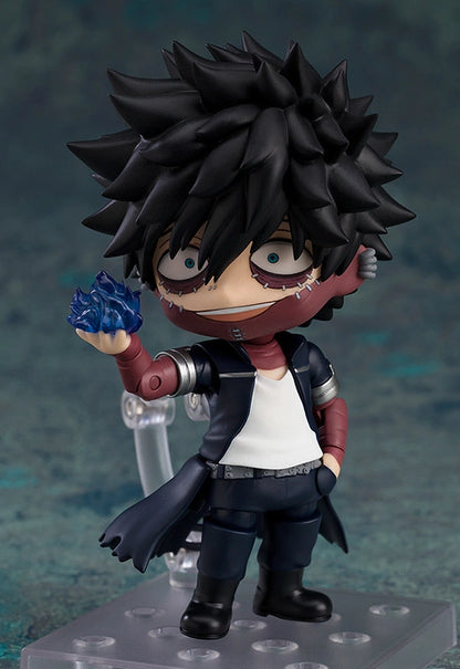 NENDOROID:MY HERO ACADEMIA - DABI