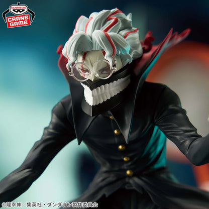 BANPRESTO - DAN DA DAN OKARUN