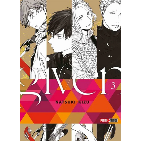 GIVEN N.3