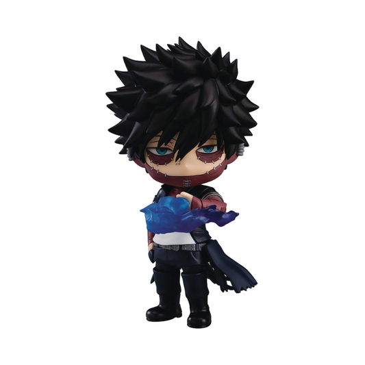 NENDOROID:MY HERO ACADEMIA - DABI