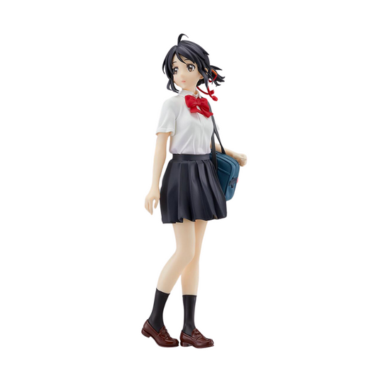 POP UP PARADE: YOUR NAME - MITSUHA MIYAMIZU