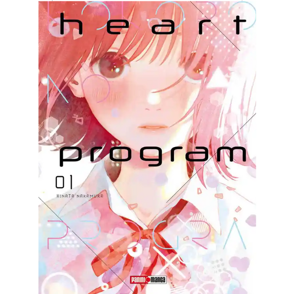 HEART PROGRAM N.1