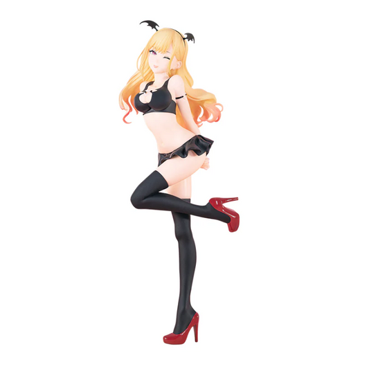 BANPRESTO: MY DRESS UP DARLING - MARIN KITAGAWA