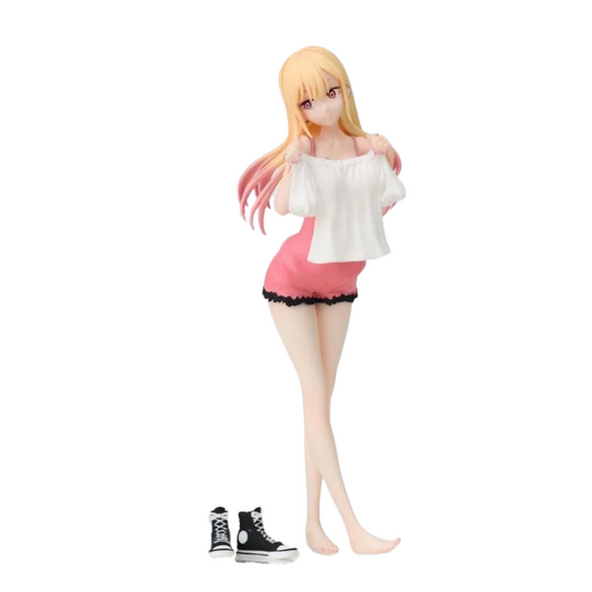 SEGA LUMINASTA:MY DRESS UP DARLING - MARIN KITAGAWA