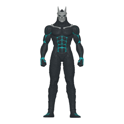 KAIJU 8 BIG SIZE SOFVI BANPRESTO
