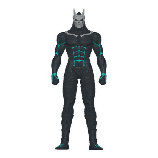 KAIJU 8 BIG SIZE SOFVI BANPRESTO