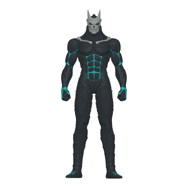 KAIJU 8 BIG SIZE SOFVI BANPRESTO