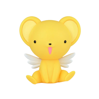 BANPRESTO SOFVIMATES: SAKURA CARDCAPTOR - KERO CHAN