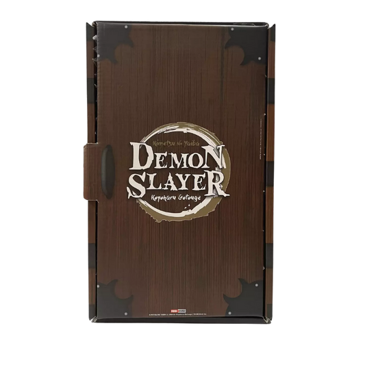 DEMON SLAYER BOXSET