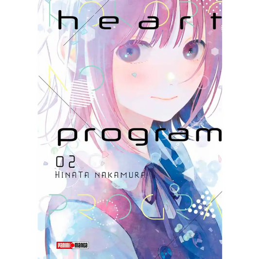 HEART PROGRAM N.2