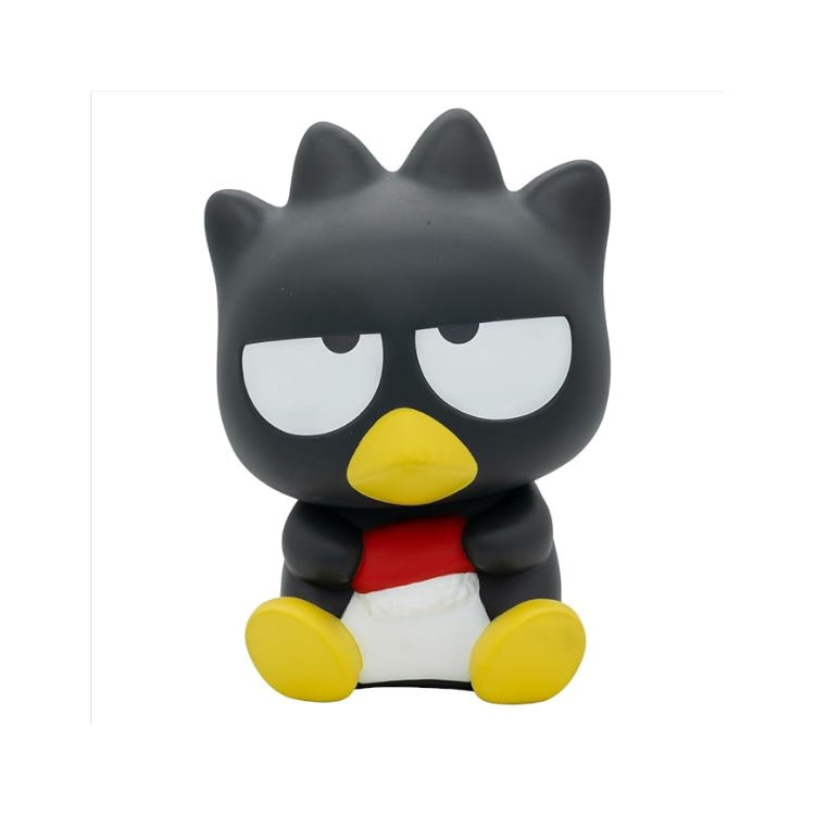 BADTZ-MARU SANRIO SOFVIMATE BANPRESTO