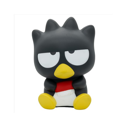 BADTZ-MARU SANRIO SOFVIMATE BANPRESTO